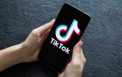В России предлагают заблокировать приложение TikTok