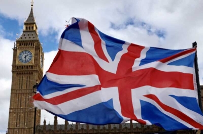 Великобритания рассматривает возможность отправки незаконных мигрантов в Армению, Кот-Д’Ивуар, Коста-Рику и Ботсвану