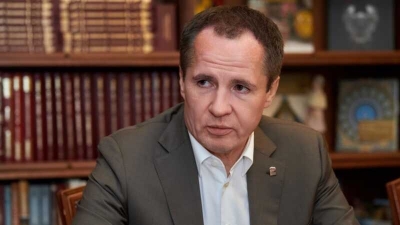 Белгородский губернатор предложил чиновникам делать обзоры магазинов с самыми дешевыми продуктами