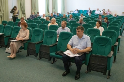 За два дня в России лишили полномочий сразу трех оппозиционных муниципальных депутатов из разных регионов