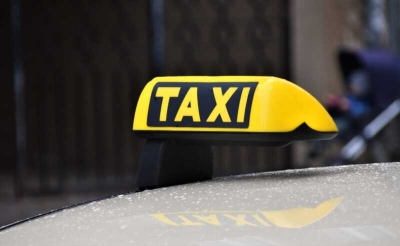 После инцидента в «Крокусе», пассажиры такси начали чаще задавать водителям вопросы о их национальности