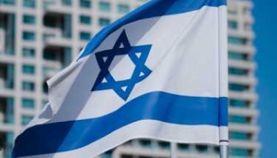 Израиль объявил о проведении удара по крупному производственному объекту, принадлежащему "Хезболле" на территории Ливана