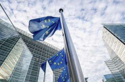 ЕС ввел санкции против компании из расследования The Insider. Она снабжает десятки военных предприятий товарами из Европы