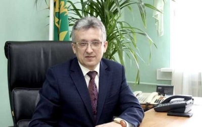 В Орловской области задержан чиновник за превышении должностных полномочий