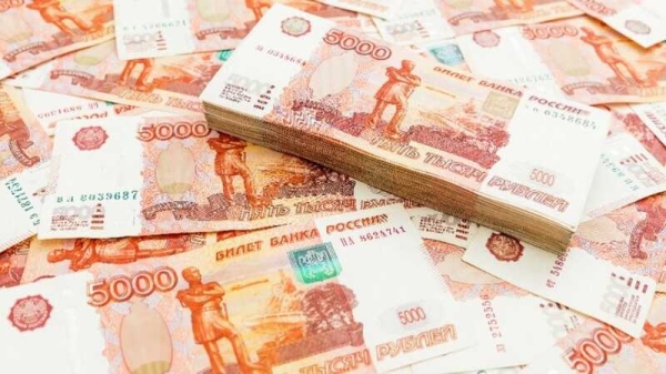 Очередной мошенник под крылом УКС Бурятии: 40 миллионов рублей украли при строительстве школы